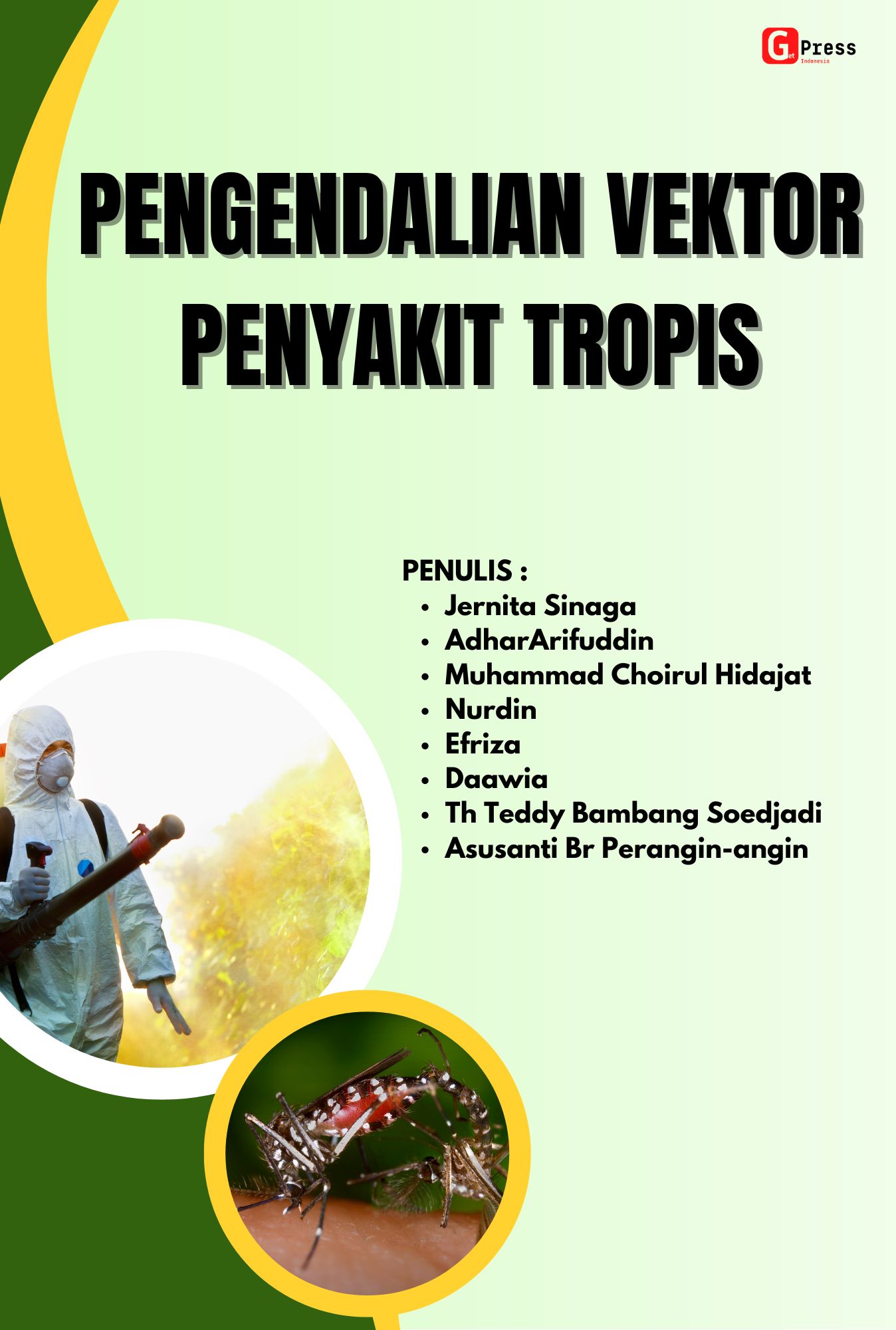 #